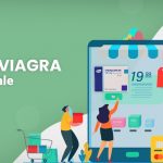 Generic Viagra online for sale