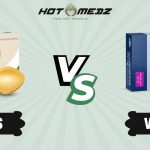 Viagra vs Cialis