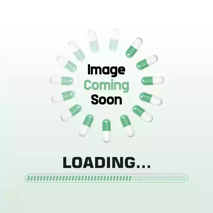 Fucidin Ointment 15g (Fusidic Acid)