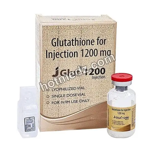 glutathione_1200-500×500-(1)