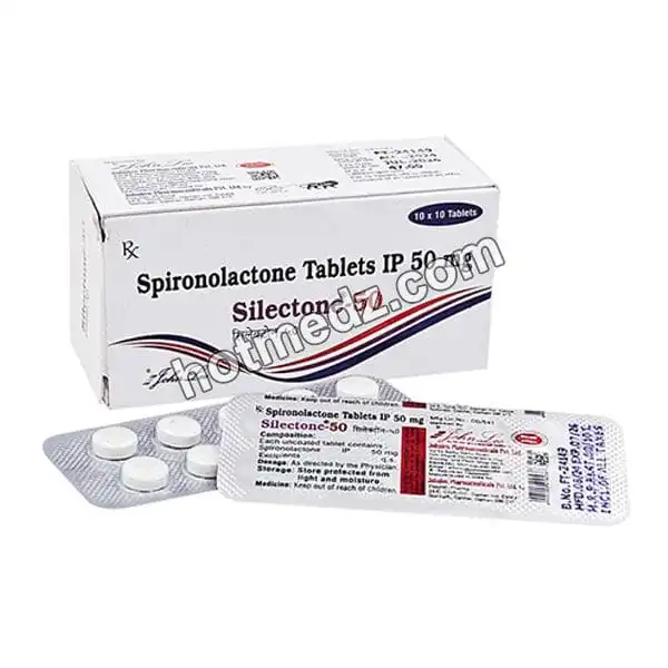 silectone-50