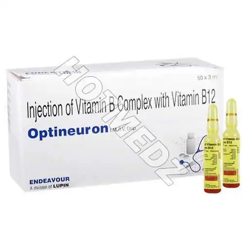 Optineuron