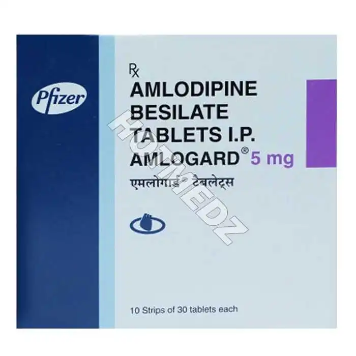 amlogard-5-