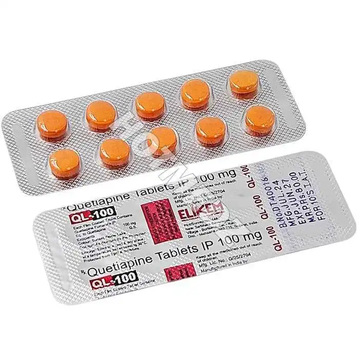 ql_100