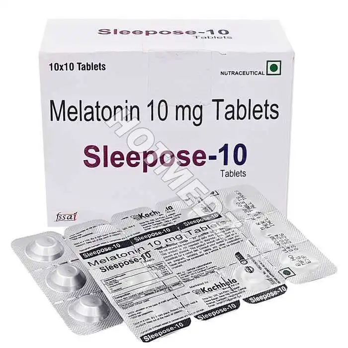 sleepose_10-