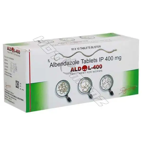 Ivercor-12mg-Aldol-400mg.webp