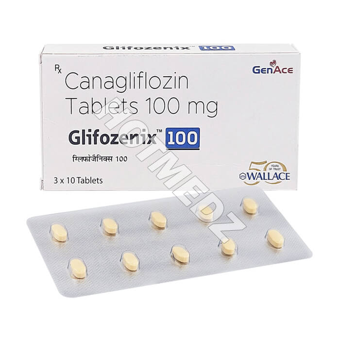 glifozenix_100