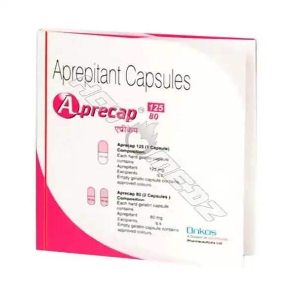 Aprepitant